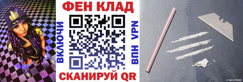 АМФ 98%  хочу   ссылка на мегу ссылка  Пошехонье 