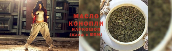 мет Арсеньев